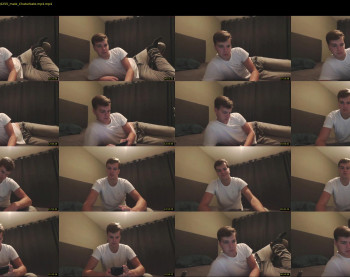 devon_austin