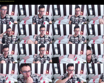 diego_star