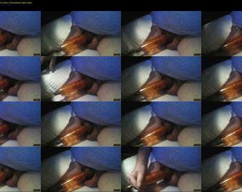 dmac_56