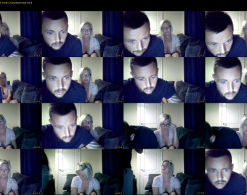 drakej90