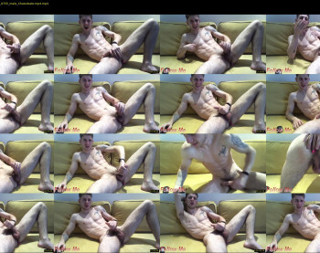 dumonttt_boy