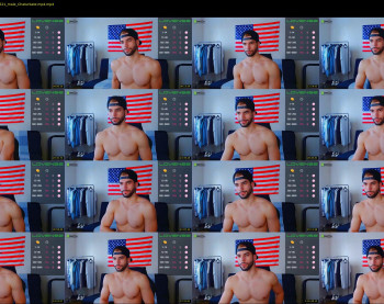 dylanenero