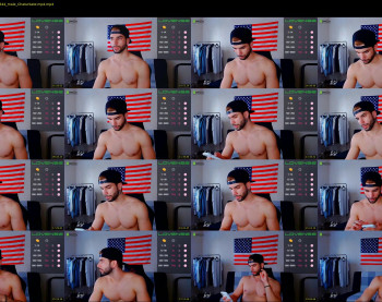 dylanenero