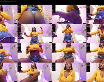 ebonyhot69x