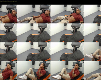electra_xxx_roco