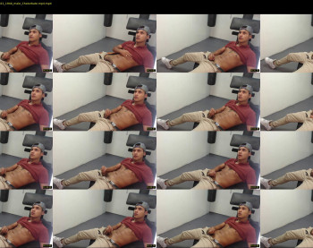 electra_xxx_roco