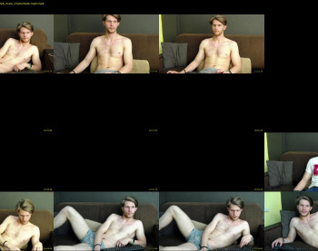 enzo_leron