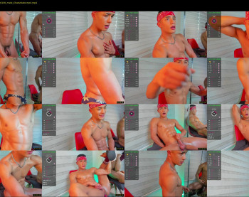 esteban_stud