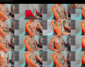 esteban_stud