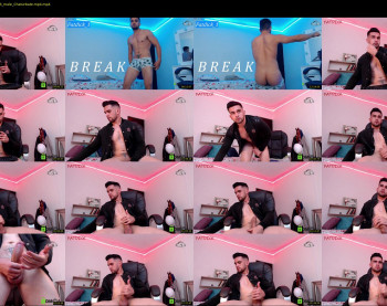 fatdick_1