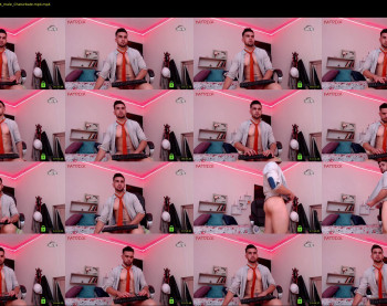 fatdick_1