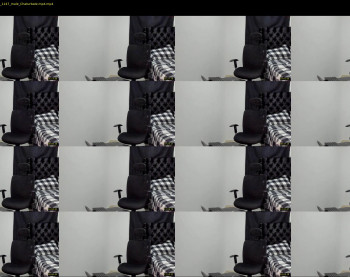 garret_mathix