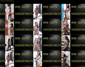 ginger_milys