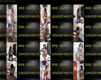 ginger_milys