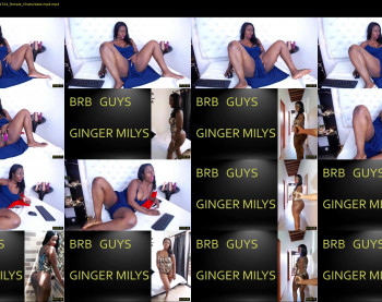 ginger_milys