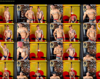 greg_walker