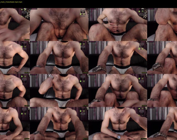 hairy_jo