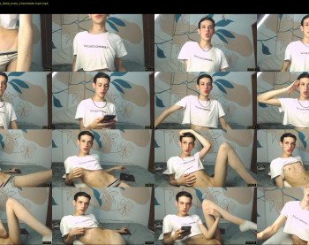 harry_salvatori