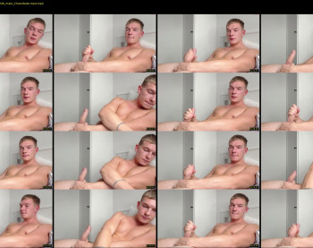 hercules__