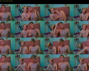 honey_blue