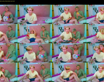 honey_blue