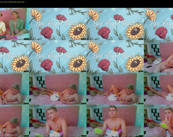 honey_blue