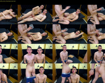 hot_holyman