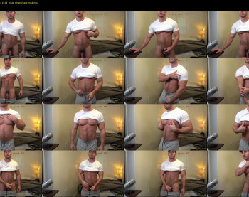 hotmuscles6t9