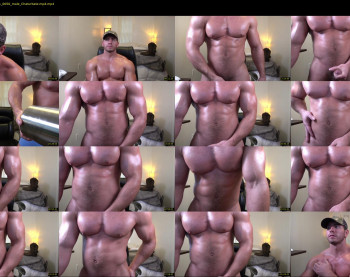 hotmuscles6t9