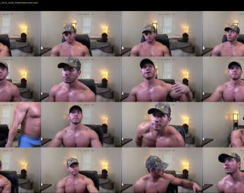 hotmuscles6t9