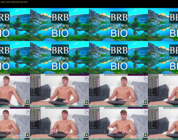 jackson_tayler