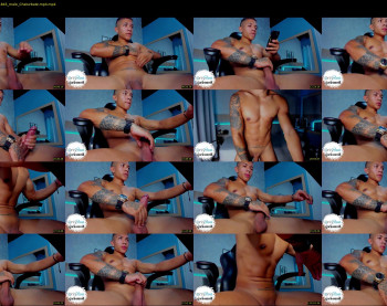jacksoncolt_
