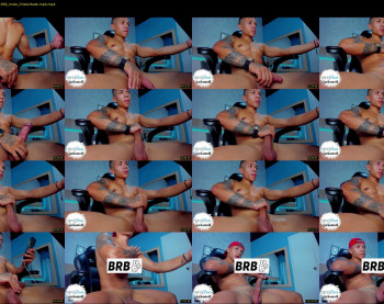 jacksoncolt_