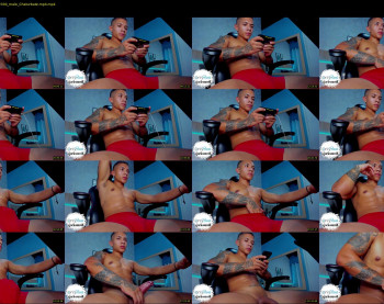 jacksoncolt_