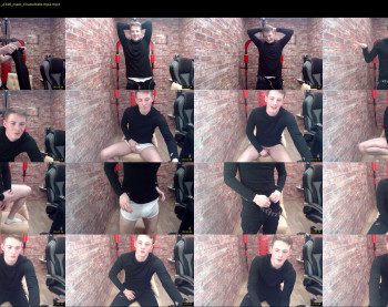 jamal_monroe