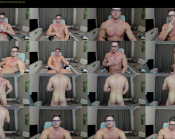 jasonblakes