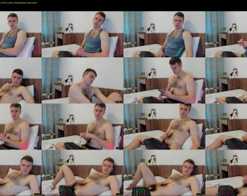 jeffrey_grand