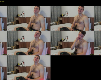 jeffrey_grand