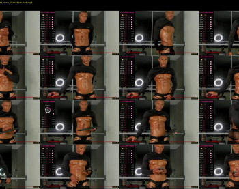 jeicowesst