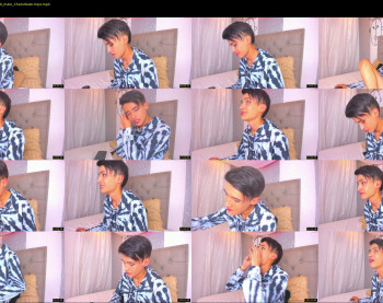 jhanpaez