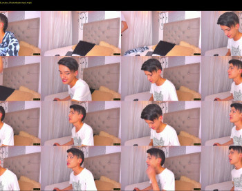 jhanpaez