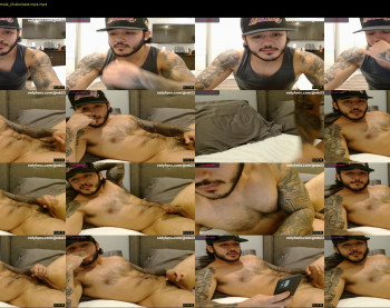 jjmb23