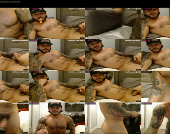 jjmb23