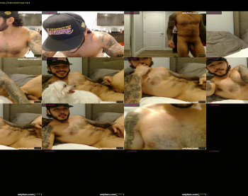 jjmb23
