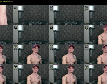 jock_di