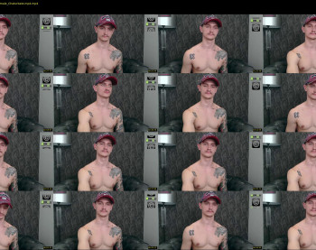 jock_di