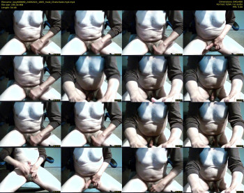 joey699669