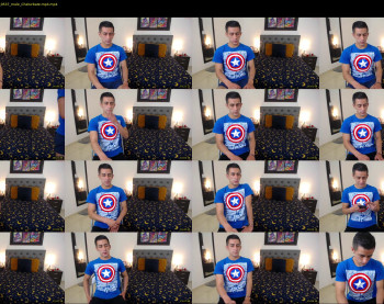 justin_warrior