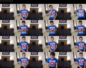 justin_warrior