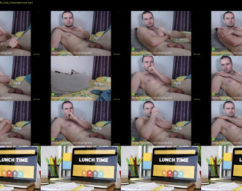kiabigdick